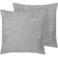 Beliani Nolana (45 x 45 cm)