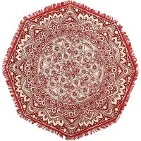 Beliani Mezitili (120 cm)