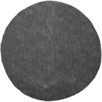 Beliani Demre (140 cm)