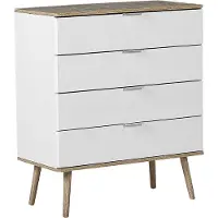 Beliani Walpi (79 x 40 x 93 cm)