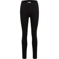 Falke Legging sans couture sans couture