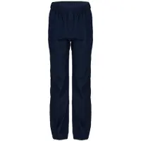 Agu Go Rain Essential Pants Bleu 7-8 Years Enfants