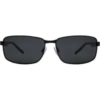 Polaroid Sunglasses PLD 2045/S 807/M9