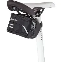 Vaude 0.60 l, Sacoche de selle