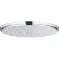 GROHE Rainshower Cosmo 210 douche tête