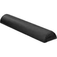 TecTake - Coussin pour la nuque Coussin pour les genoux Coussin à roulettes pour table de massage 400246