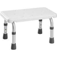 TecTake Instaphulp badkuip - 402511