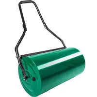 TecTake - rouleau à gazon 60 cm - 402286