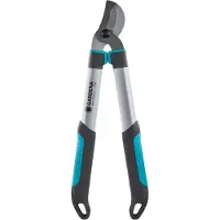 Gardena Coupe-branches – EasyCut S – Ø 45 mm – 500 mm – 900 g