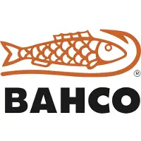 Bahco lame de scie à bois 910mm SE-51-36 pour bois sec