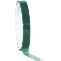 Toolcraft Ruban adhésif en polyester (15 mm)