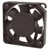 SUNON Ventilateur DC xx Vapo (1x)