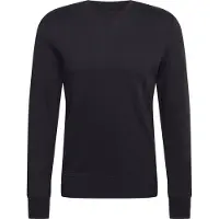 Jack & Jones Sweat-shirt noir