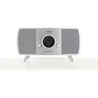 Tivoli Audio Music System Home Gen. 2