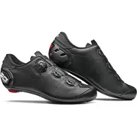 Sidi Fast Road Shoes Noir EU 46 Homme