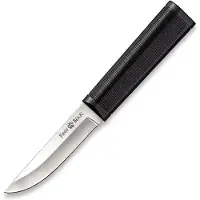 Cold Steel Finn Bear
