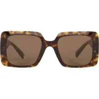 Versace VE4405 108/73 Taille : 54
