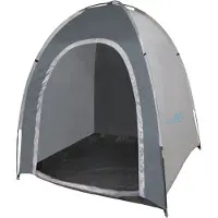 Bo Camp - Tente de rangement - Moyenne
