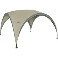 BoGarden Bo-Garden Party Shelter Small