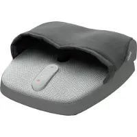 Medisana FM 885 Shiatsu