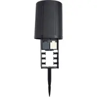 Oase prises radiocommandées de jardin Master, 2