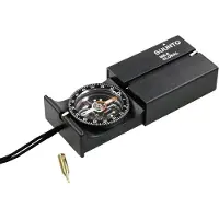 Suunto Boussole