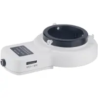Eschenbach LED-Auflicht-Ringbeleuchtung 33202 (Éclairage annulaire du microscope)