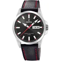 Festina montre Homme F20358/4