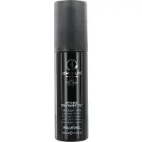 Paul Mitchell Soin des cheveux Awapuhi Styling Treatment Oil