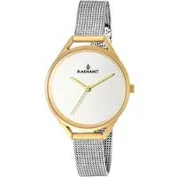 Radiant Montres ra432203