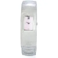 Laura Biagiotti Montres lb0004s03