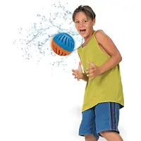Aire Libre Booum Ball Game Multicolore Enfants