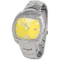 Chronotech Montre dame CT2188LS-05M (Ø 40 mm)