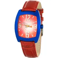 Chronotech Montres ct2050l05