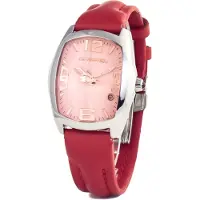 Chronotech Montres ct7588l04