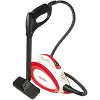 Vaporeta Nettoyeur à vapeur Handy 20 3.5 bar 1,1 L 1500 W