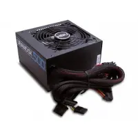 NOX Alimentation Urano SX 500W