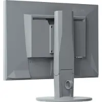 Eizo FlexScan EV2450-GY LED display 60,5 cm (23.8") 1920 x 1080 pixels Full HD Gris