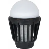Bo Camp Lampe de camping