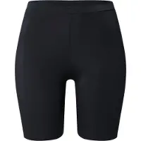 Calida Pantalon modelant 'Natural Skin' noir