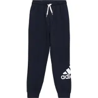Adidas Pantalon de jogging enfant Essentials Big Logo
