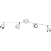 Reality Lampe d'extérieur design Puno Autour de