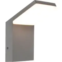 TRIO LED lampe d'extérieur Pearl