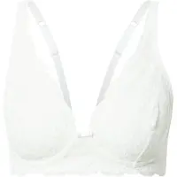 Calida Soutien-gorge 'Sensual Secrets' blanc