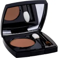 Chanel Ombre Premiere Powder Eyeshadow 22 Visione 2,2 grammes