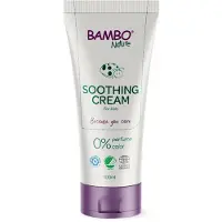 Bambo Nature 5703538164583