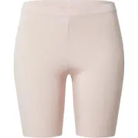 Calida Pantalon modelant 'Natural Skin' nude