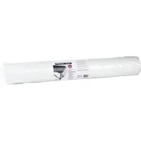Sibel Couch Roll Make-up 150 stk.
