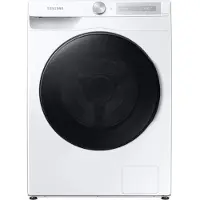 Samsung Lave-linge Séchant B