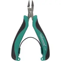 Velleman Cutter -